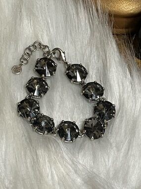 Stella & Dot Prism Bracelet